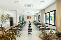 Hotel Vale do Jamari by Easy Plus - 2 estrellas
