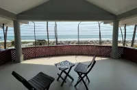 Gintara Homestay by Evaddo Stays - Biệt thự