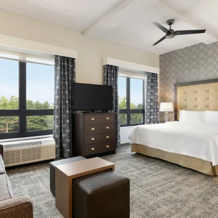 Homewood Suites by Hilton Horsham Willow Grove