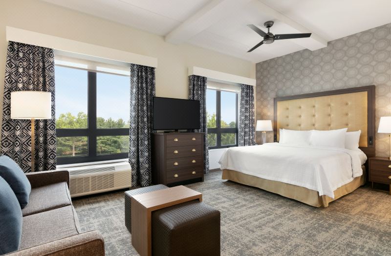 Homewood Suites by Hilton Horsham Willow Grove
