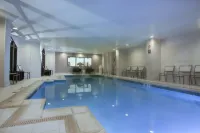 Hampton Inn & Suites Dallas-DFW Airport N/Grapevine - Pools