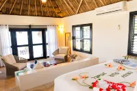 Matachica Resort & Spa - Adults Only - spa