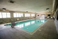 Hampton Inn & Suites Radcliff/Fort Knox - Pools