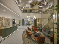 Diyar Ajwa, Tapestry Collection by Hilton Hotels near Quba
