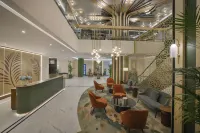 Diyar Ajwa, Tapestry Collection by Hilton - 4-نجوم