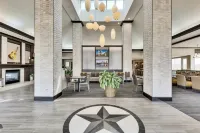 Hilton Garden Inn Austin NW/Arboretum - Cho phép mang theo thú cưng