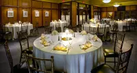 DoubleTree by Hilton Chicago O'Hare Airport-Rosemont - Breakfast