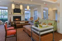 Hilton Garden Inn Dallas/Addison - 3-Sterne