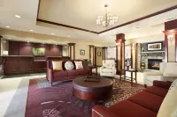 Homewood Suites by Hilton Atlantic City/Egg Harbor Township - Pet friendly