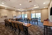 Home2 Suites by Hilton Jekyll Island - Balkoner