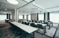 Leonardo Hotel Köln - de negocios