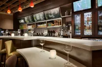 Courtyard Boston Dedham/Westwood - 3-Star