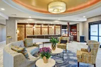 Homewood Suites by Hilton New Hartford Utica - Pet friendly