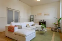 Pousada da Serra da Estrela – Historic Hotel - spa