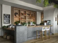 1 Hotel San Francisco - bar