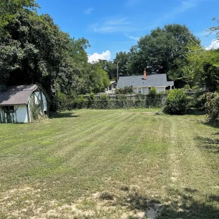 Tea Olive Cottage - 2Br Near Augusta National, Downtown & Medical District