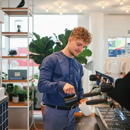 Zoku Copenhagen