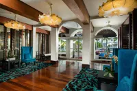S Hotel Kingston - 4 stelle