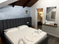 Stemalu Hotel - 2-Star