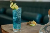 Hilton Garden Inn Columbia/Harbison - Barer