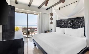 Hilton Vacation Club Cabo Azul Los Cabos