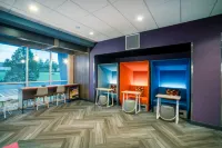 Tru by Hilton North Little Rock - 3-Star