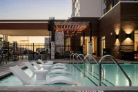Tru by Hilton Mt. Juliet - 3 stjerner
