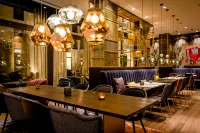 Motel One Aachen - 3-Star