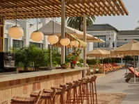 Kimpton LOS MONTEROS MARBELLA by IHG - 5-Star