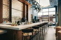 Kinley Cincinnati Downtown, a Tribute Portfolio Hotel - 4 stelle