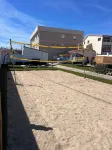 Hotel Terramar - Beach