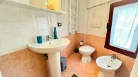 Casa Pez by Ca-Sa Check - 3-Star