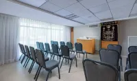 Brown Seaside Ashdod - 4-Star