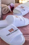 The Paramar Beachfront Boutique Hotel with Breakfast Included - Downtown Malecon - spa
