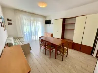 Cozy Villa with Private Garden - Beahost - 3-Star