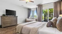 The Back Nine by Avantstay Pool + Hot Tub + Game Room + Casita Fairway + Gated Community - 3 stjerner