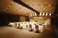 Hotel Anaga - 4 Sao
