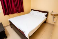 Vel Ohm Homestay - 2-Star