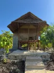 Kampa Lodge - 2-Star