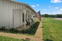 The Bunkhouse at The Flyin H Ranch -  Holiday Villas
