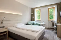 Hotel Kastanienhof - Boutique
