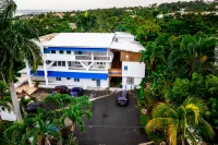 Serenity Rincon Guesthouse - 3-Star