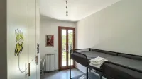 La Casa di Sergio - 3-Star