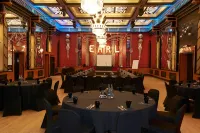 Earl of Doncaster Hotel - Pet Friendly