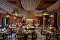 Lopesan Splash Cove Resort, Spa & Casino - breakfast