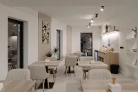 Arbor Hotel - Family