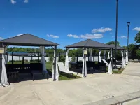 Dutch Wonderland Inn - 3-Star