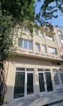 7ATHENS - 3 tähden