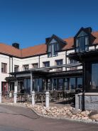 Mercure Gothenburg