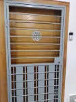 "comodidad, seguridad y cercano a todo" - 2-Star
